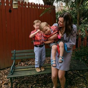 Meet your Posher, Alana